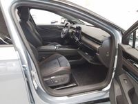 Volkswagen ID.7 - Vorschau Bild 8