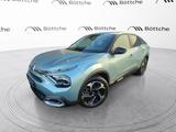Citroën C4 Shine *HEAD-UP*NAVI*LEDER*KAMERA* - Citroën C4: Allradantrieb