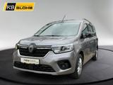 Renault Grand Kangoo 3 Techno TCe 130 EDC - Renault Grand Kangoo Benziner Gebrauchtwagen