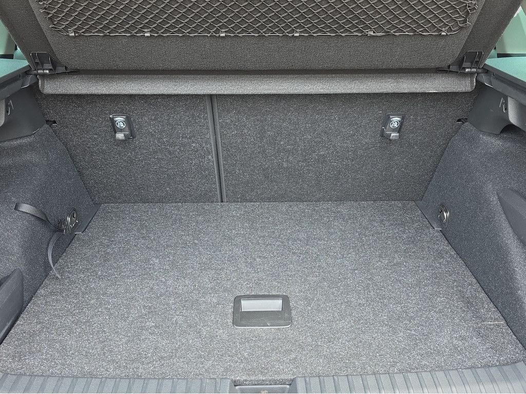 Skoda Kamiq - Bild 19
