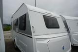 Knaus Sport 420 QD ab Jandelsbrunn - Offers