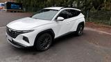 Hyundai TUCSON 1.6 T-GDI Edition 30+  - Hyundai TUCSON von privat