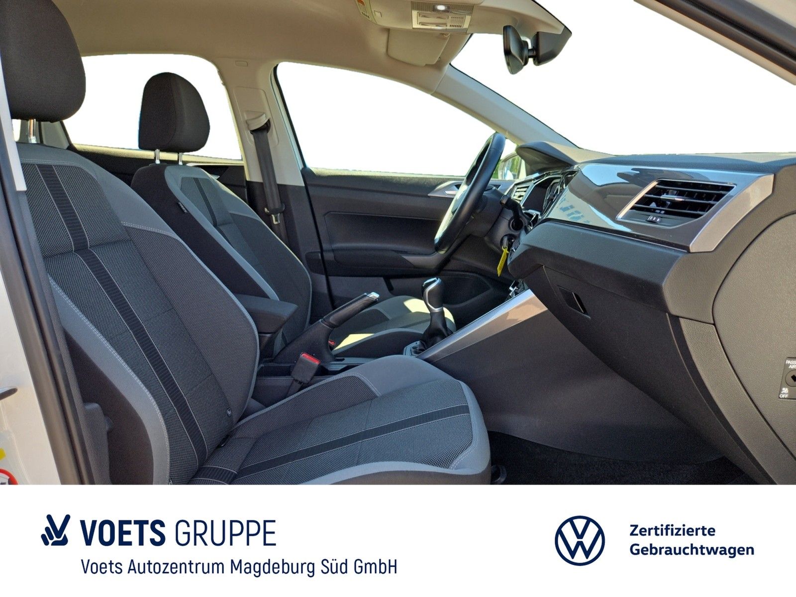 Volkswagen Polo - Bild 7