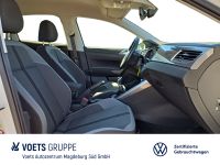 Volkswagen Polo - Vorschau Bild 7