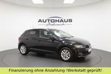 Volkswagen Polo VI Highline*ACC*CarPlay*SHZ - gebrauchte Kleinwagen in Neuwied