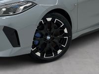 BMW M135 - Vorschau Bild 8