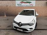 Renault Clio Energy Intens 1.5 dci 90cv - Renault Clio Intens mit Diesel-Antrieb