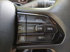 Jumper Kasten 33 L2H1 BlueHDi 140 Jumper Kasten 33 L2H1 BlueHDi 140