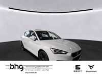 Seat Leon - Vorschau Bild 3