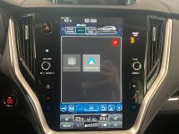 Subaru Outback - Vorschau Bild 17
