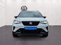 Seat Arona - Vorschau Bild 4