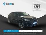 Audi Q3 45 TFSI e *S-LINE*LED*KAMERA*SHZ* - gebrauchte Audi Q3 aus dem Jahr 2022
