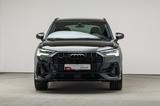 Audi Q3 40 TDI quattro S-LINE*0,99%-Finanz*NAVI-PLUS* - Audi: Geländewagen, Q9