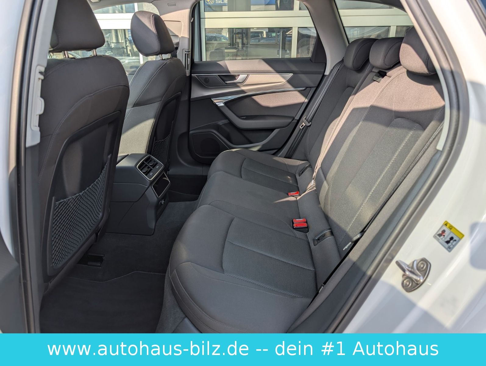 Bild 17