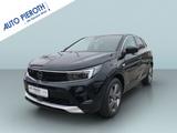 Opel Grandland 1.2 DI Automatik Elegance (Z) - Opel Grandland (X) in Mannheim