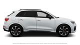 Audi Q3 S line 40TDI quattro 193PS S tronic AHK - Audi Q3 Neuwagen mit Diesel-Antrieb