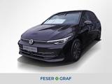Volkswagen Golf 1.5 eTSI Energy DSG ACC LED Navi RüKa Sitzh - Volkswagen Golf Neuwagen: R