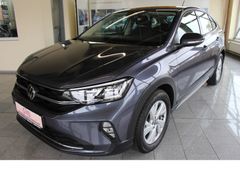 Fahrzeugabbildung Volkswagen Taigo Life 1.0TSI Top-Ausstattung,Nur 14218KM