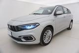 Fiat Tipo SW Business BR232488 1.6 Diesel 131CV - Fiat Tipo mit Panoramadach