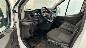 Ford Transit - 5