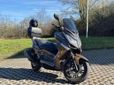 Andere Others Barton Motors  B-Max 125 - Andere in Stuttgart