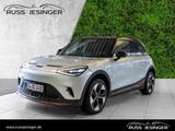 Smart #1 Brabus *Pano*360°*HUD*Beats*Matrix*ACC*WärmeP - Smart #1 in Stuttgart
