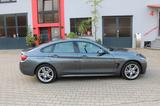 BMW 435D Grand Coupe M Sport X-Drive HUD Euro 6Dtemp - BMW 4er Reihe aus 2020