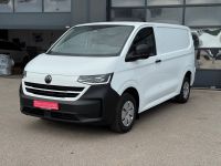 Volkswagen T7 Transporter - Vorschau Bild 2