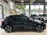 Audi SQ5 3.0 TDI quattro MHEV|21"|KAMERA|BUSINESS|ACC - Audi Gebrauchtwagen mit Automatikschaltung