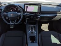 Cupra Leon - Vorschau Bild 17