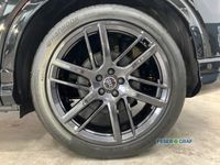 Audi Q4 - Vorschau Bild 10