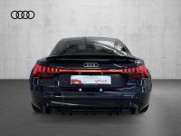 Audi e-tron GT - Vorschau Bild 3