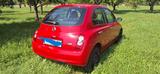 Nissan Micra 1.2 Visia 48kW visia - Nissan Micra: 1.4