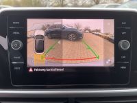 Volkswagen T-Roc - Vorschau Bild 15