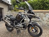 BMW R 1250 GS Adventure Kalamata metallic matt - Offers
