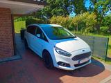 Ford S-Max 2,0 TDCi 110kW Titanium TÜV u. Service Neu