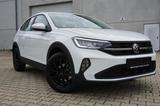 Volkswagen Taigo 1.0TSI Navi/MirrorLi SHZ PDC Tempomat - Neuwagen: bis 20000 €