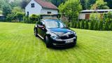 Volkswagen Beetle 2.0 TDI 81kW DSG BMT CLUB CLUB