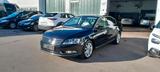 Volkswagen Passat Lim. Highline - Volkswagen Passat aus 2012