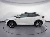 Volkswagen Taigo - Vorschau Bild 3