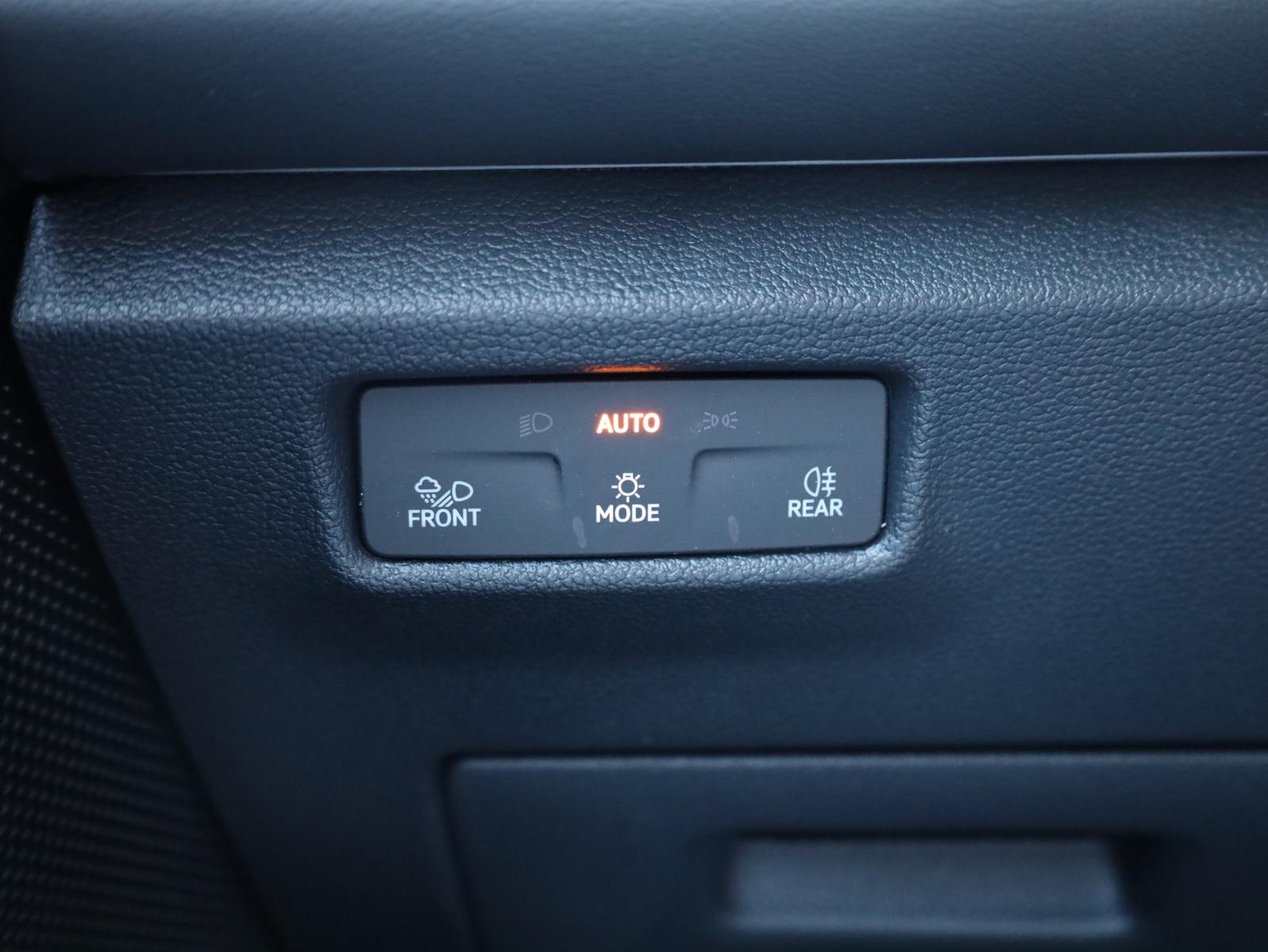 Volkswagen Tiguan Life Goal 1.5 eTSI*360°Cam*MATRIX*ACC*AHK, миниатюра 18