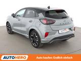 Ford Puma 1.0 EcoBoost Mild-Hybrid ST-Line X*NAVI*LED - graue Ford Puma