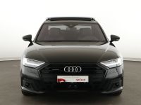 Audi A8 - Vorschau Bild 3