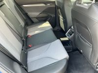 Skoda Enyaq - Vorschau Bild 16