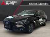 Hyundai i30 Kombi 1.0 T-GDI Advantage LED Navi ACC Tempo