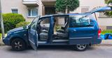 Kia Carnival - Kia Carnival mit Benzin-Antrieb