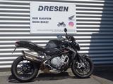 MV Agusta Brutale 1090 R ABS | 2. Hand | Nur 2.850Km | - MV AGUSTA MOTORRAD
