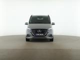 Mercedes-Benz V 300 d Avantgarde Lang 4MATIC AMG Avantgarde - Mercedes-Benz 6x6