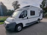 Knaus Van Ti - Offers