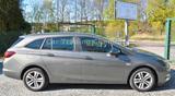 Opel Astra K Sports Tourer Edt. LED Navi Sitzheizung - Opel Gebrauchtwagen von 2021